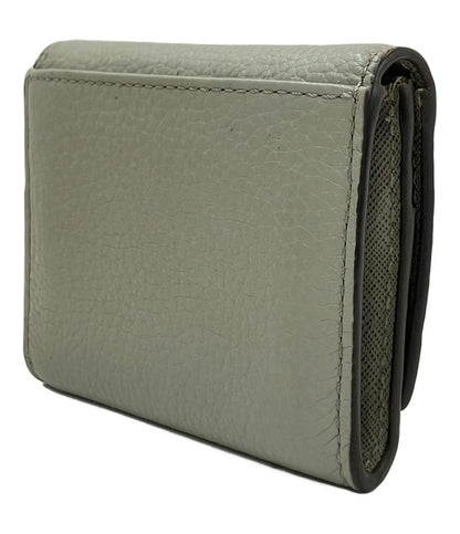 マイケルコース カードケース 名刺入れ メンズ MICHAEL KORS