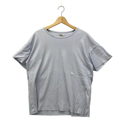 フーワット 半袖Tシャツ メンズ SIZE M WhoWhat