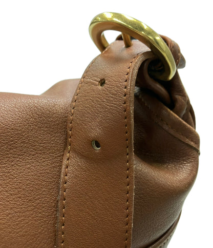 COACH ショルダーバッグ 4115 レディース コーチ
