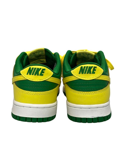 NIKE ローカットスニーカー ダンク ロー レトロ BTTYS DV0833-300 メンズ SIZE 27.5 (L) ナイキ