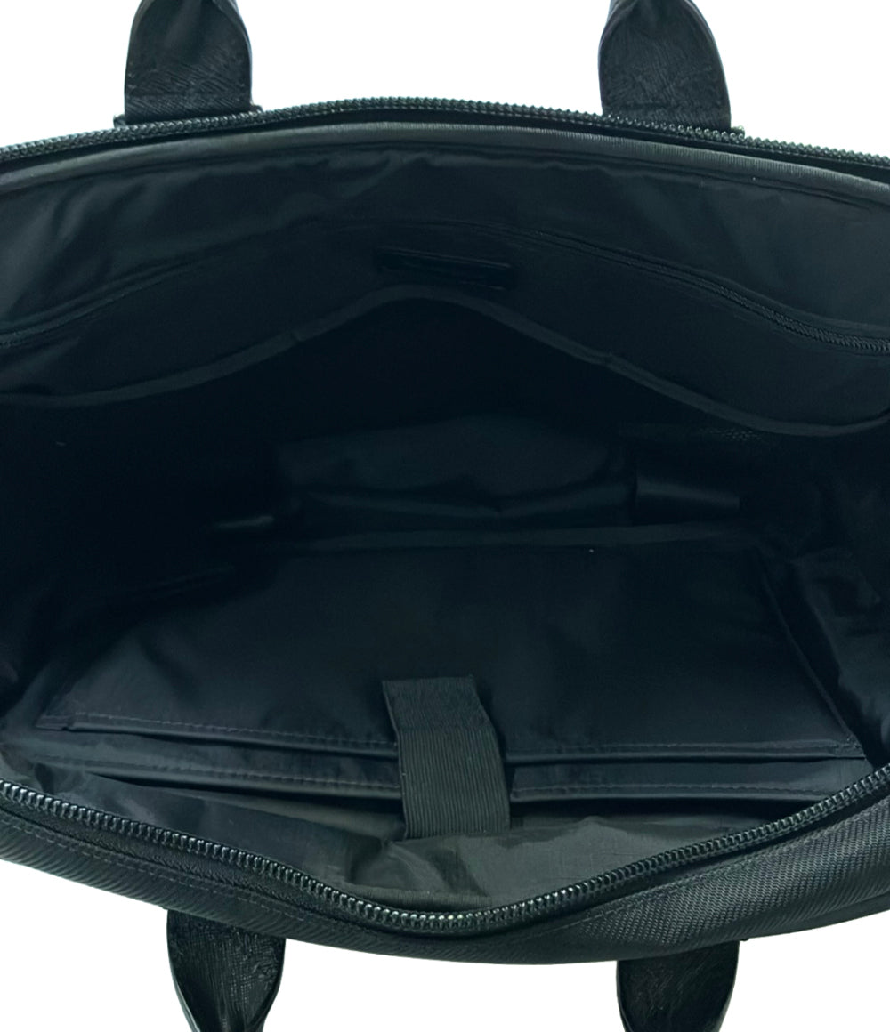 Samsonite ブリーフケース メンズ サムソナイト