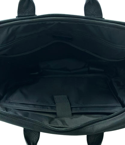 Samsonite ブリーフケース メンズ サムソナイト