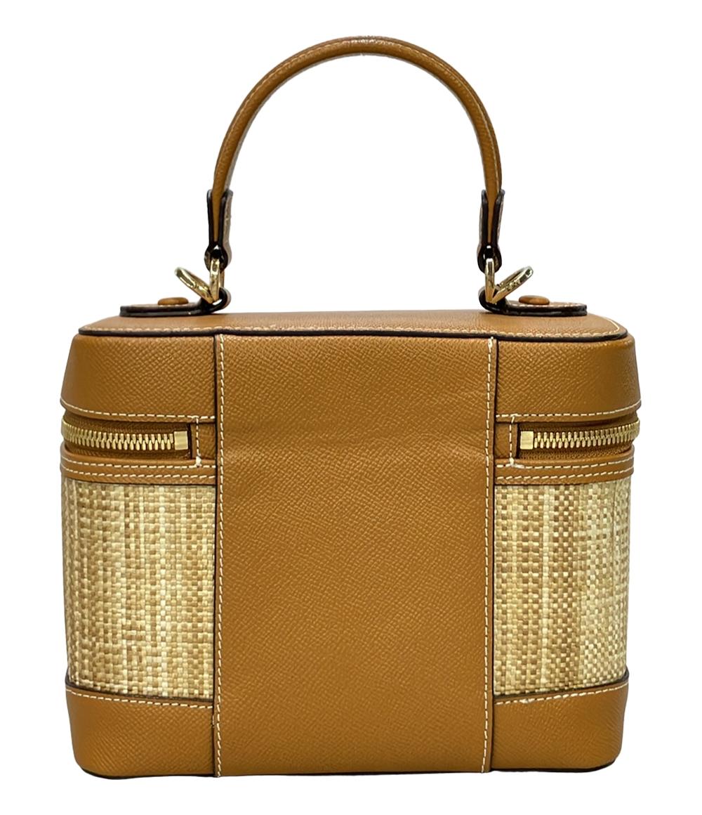 Samantha Thavasa 2way ハンドバッグ ショルダーバッグ 斜め掛け レディース サマンサタバサ