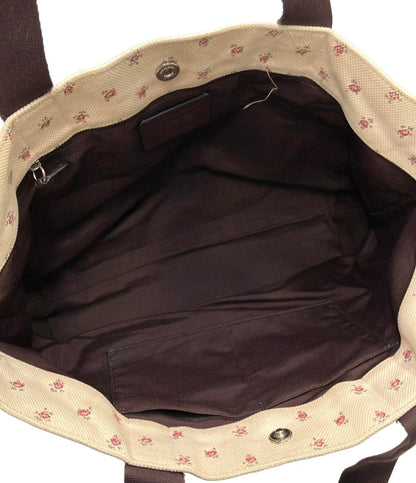 コーチ トートバッグ ショルダーバッグ 肩掛け F55598 レディース COACH