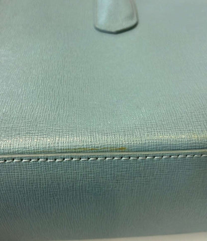 Furla ハンドバッグ レディース フルラ