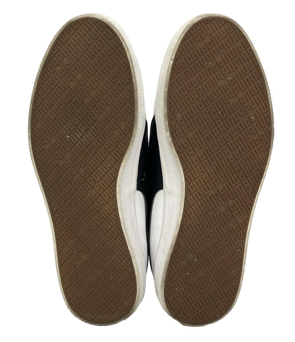 プーマ ローカットスニーカー Urban Sl 365257-02 レディース SIZE 23 (M) PUMA