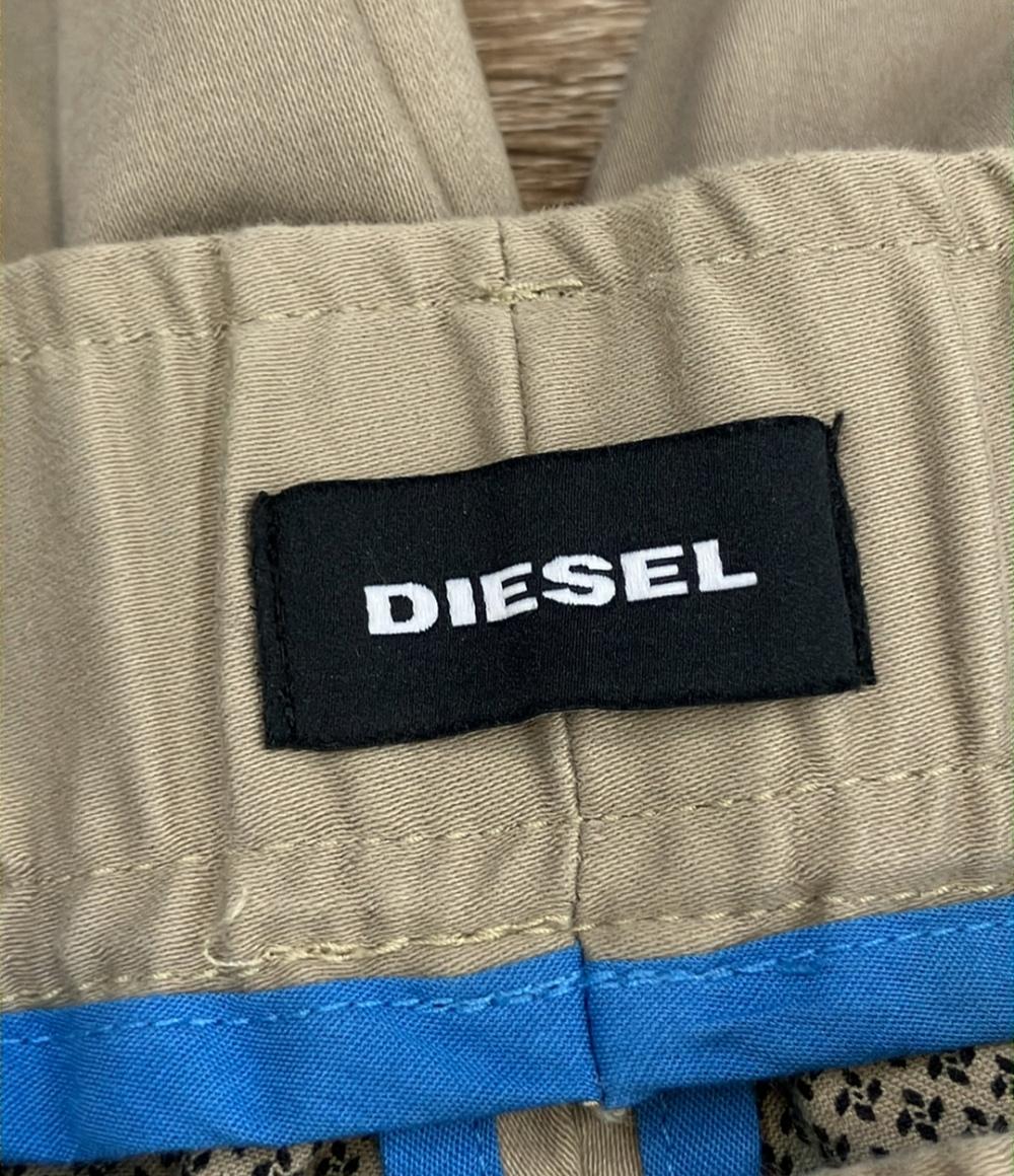 ディーゼル チノパンツ メンズ SIZE M (M) DIESEL