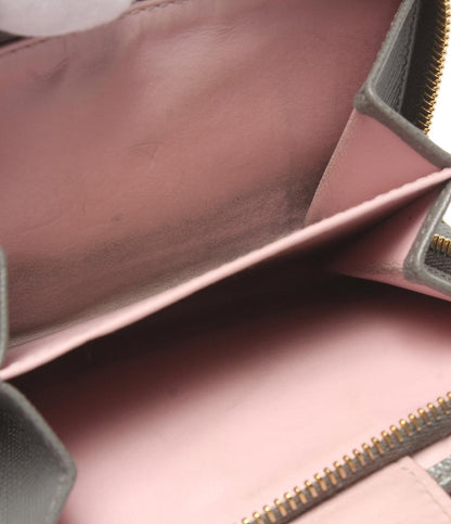 PRADA 二つ折り財布 1ML018 レディース プラダ