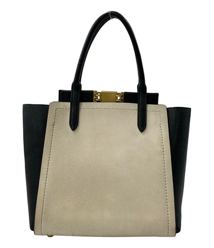 COACH 2WAY トートバッグ ショルダーバッグ 斜め掛け 78484 レディース コーチ