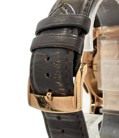 Emporio Armani 腕時計 クオーツ AR-1701 メンズ エンポリオ・アルマーニ