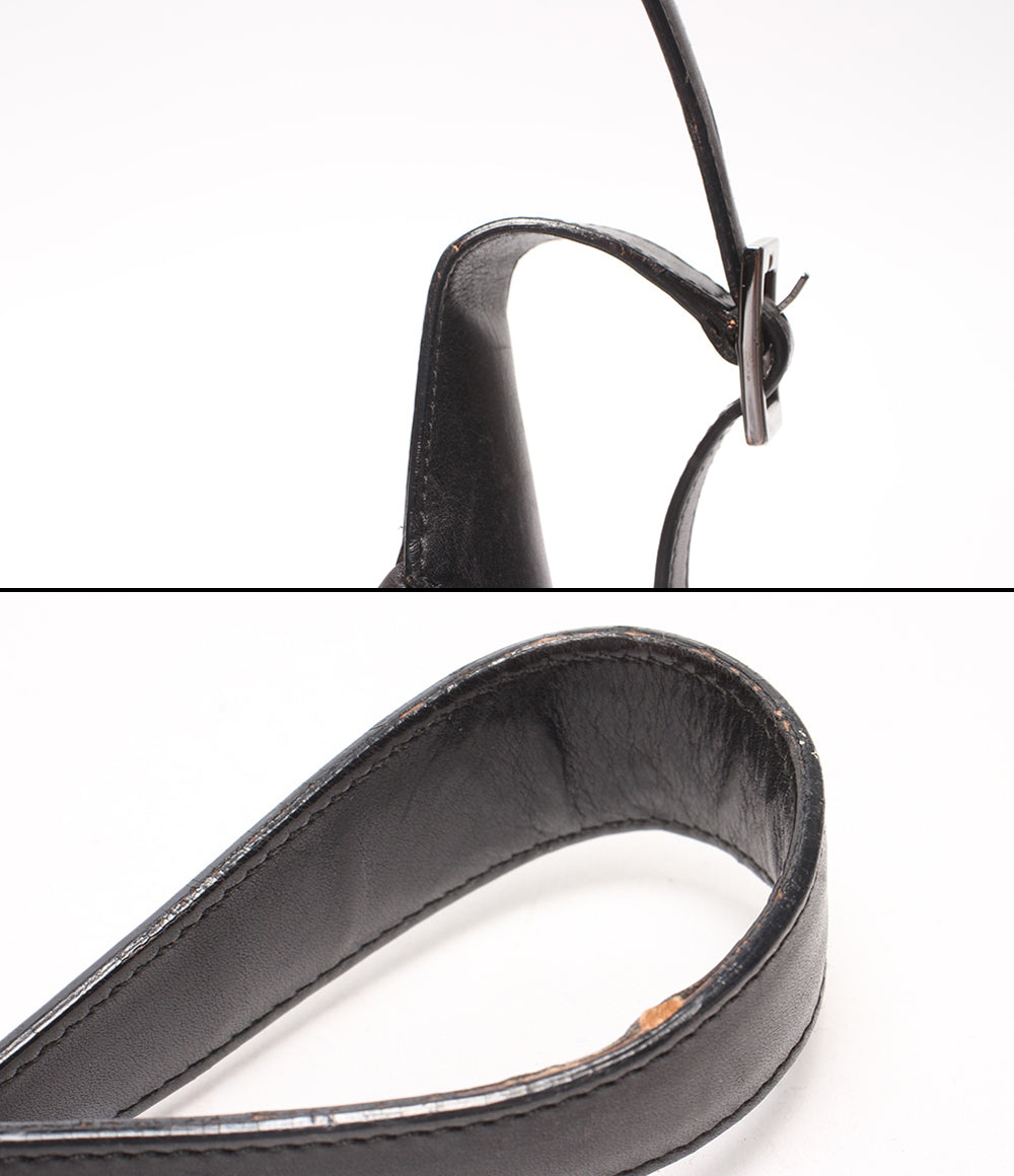GUCCI ワンショルダーバッグ 肩掛け ジャッキー 001 9735 001998 レディース グッチ