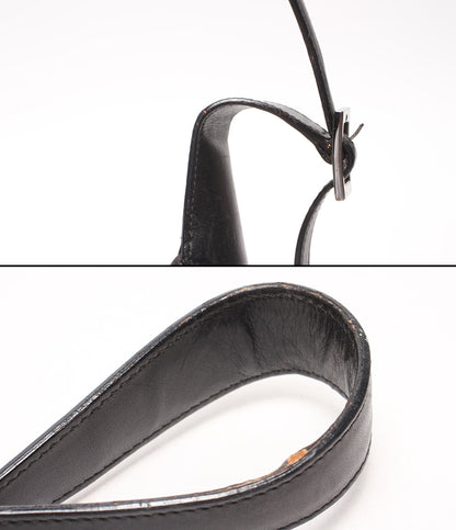 GUCCI ワンショルダーバッグ 肩掛け ジャッキー 001 9735 001998 レディース グッチ