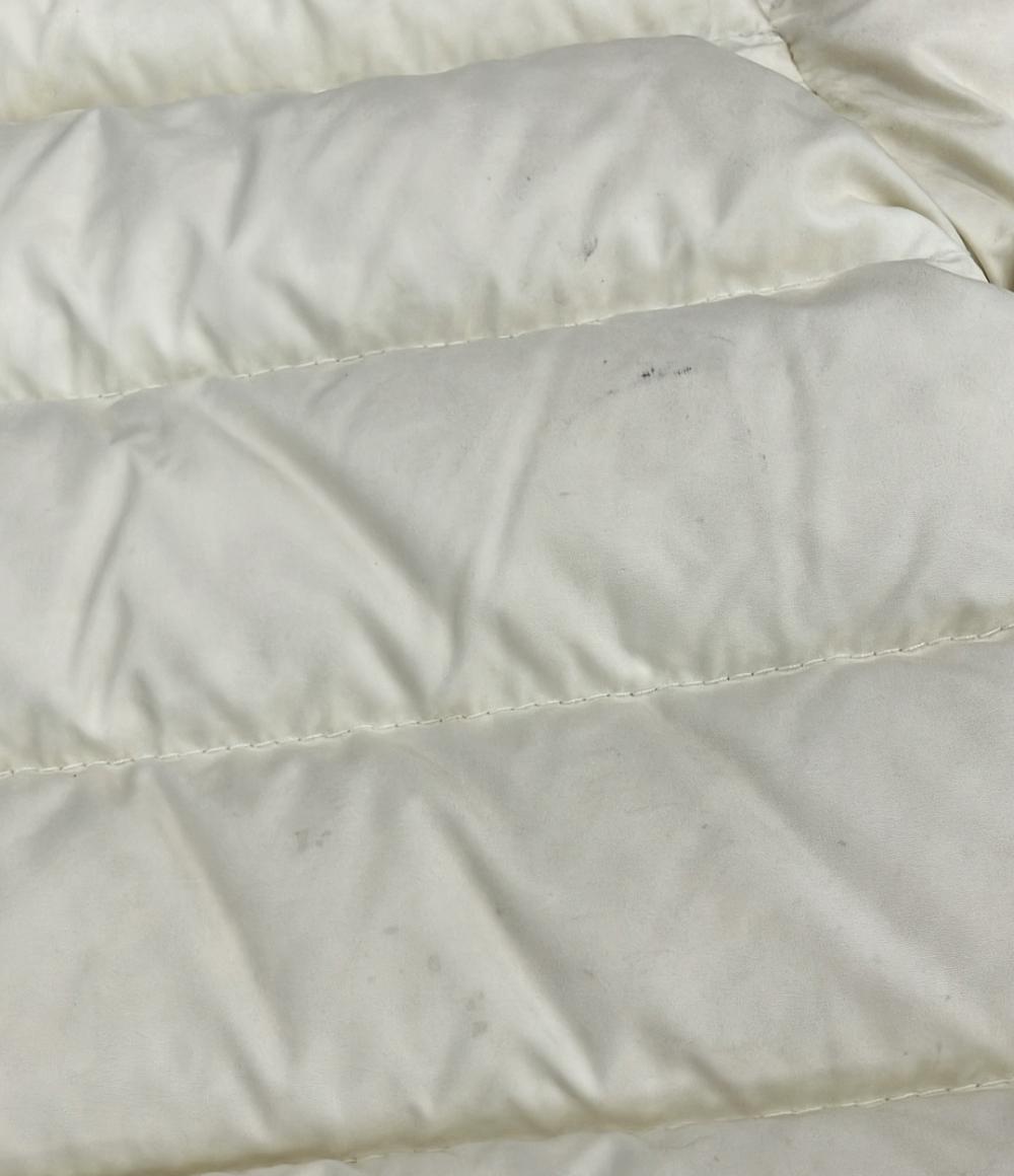 モンクレール ダウンジャケット キッズ SIZE 2 (92) MONCLER