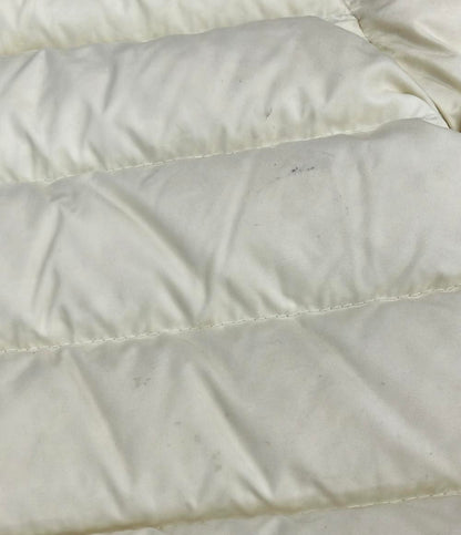 モンクレール ダウンジャケット キッズ SIZE 2 (92) MONCLER