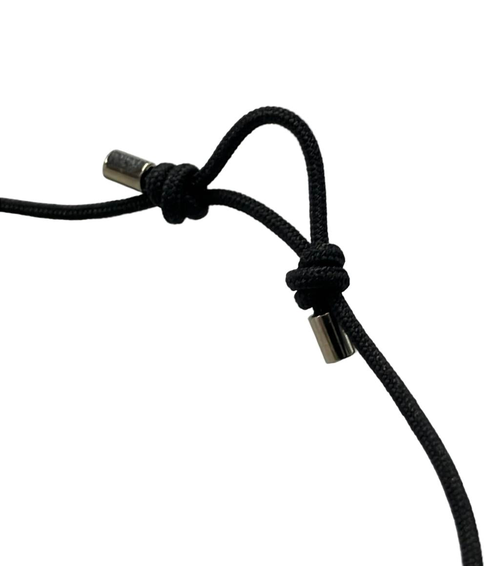 美品 スワロフスキー ブレスレット 1181354 レディース SWAROVSKI