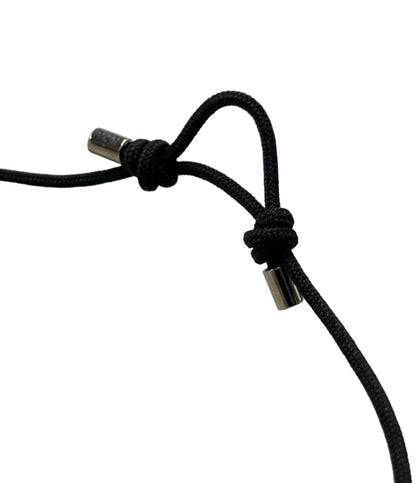 美品 スワロフスキー ブレスレット 1181354 レディース SWAROVSKI