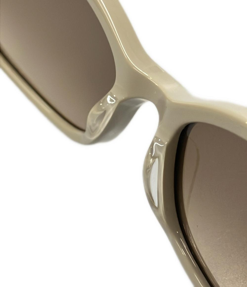 美品 サングラス DMY08ST 54□17-140 レディース DMY BY DMY