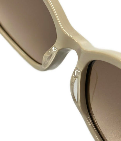 美品 サングラス DMY08ST 54□17-140 レディース DMY BY DMY