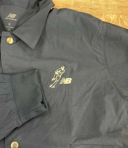 NEW BALANCE ブルゾン 大谷翔平 シグネチャーコレクション レディース SIZE S (M) ニューバランス