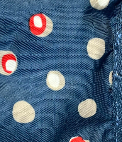 美品 LeSportsac ショルダーバッグ レディース レスポートサック