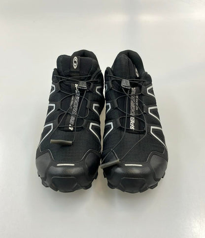 Salomon ローカットスニーカー メンズ SIZE 28.0 (XL) サロモン