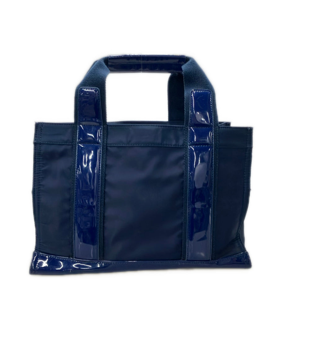 Tory Burch トートバッグ ロゴ レディース トリーバーチ