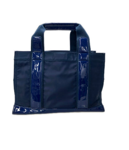 Tory Burch トートバッグ ロゴ レディース トリーバーチ