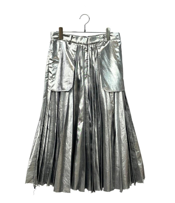 sacai（サカイ）完全ガイド｜価格帯まとめで選ぶおすすめモデルとその