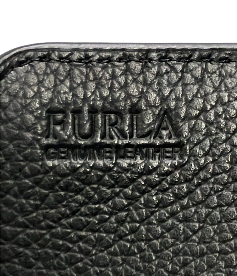 FURLA 長財布 レディース フルラ
