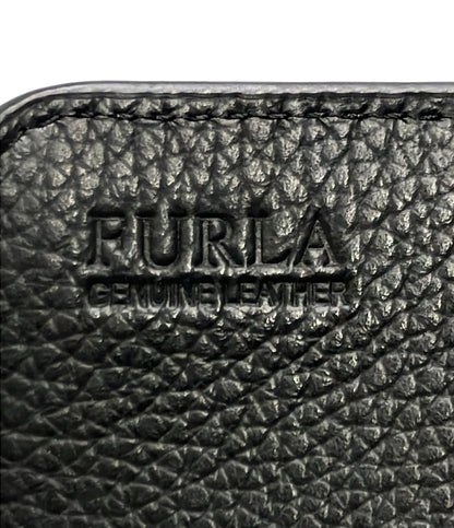 FURLA 長財布 レディース フルラ