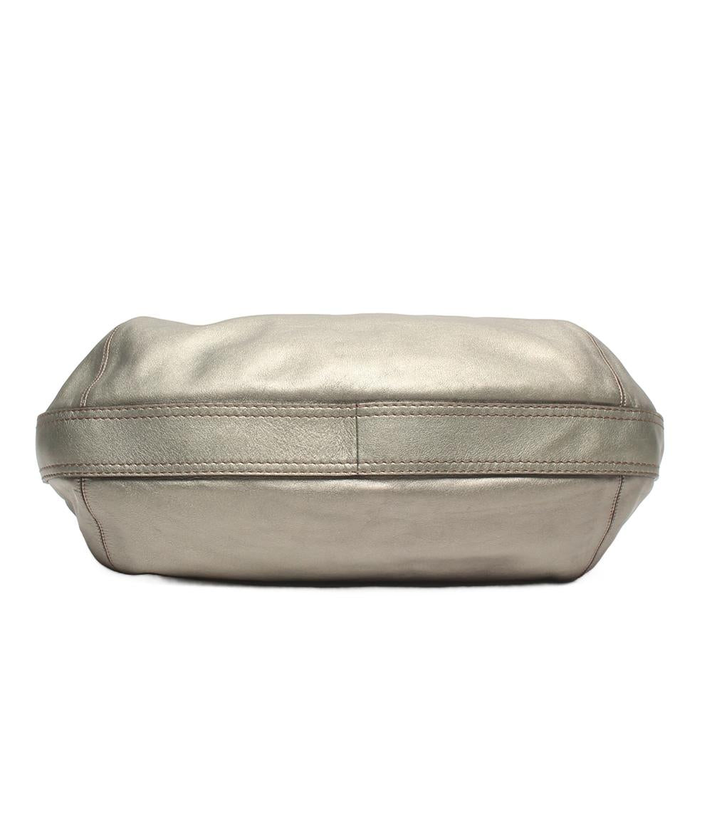 美品 LOEWE ロエベ フィエスタ 2WAYショルダーバッグ LOEWE 2way トートバッグ ショルダーバッグ 肩掛け フィエスタ