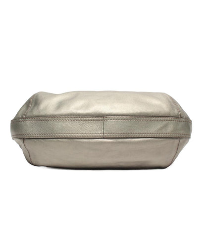 LOEWE 2way トートバッグ ショルダーバッグ 肩掛け フィエスタ レディース ロエベ