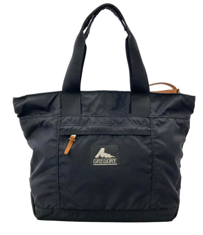 GREGORY トートバッグ ショルダーバッグ 肩掛け メンズ グレゴリー