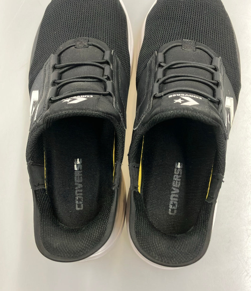 CONVERSE ローカットスニーカー スリッポン メンズ SIZE 26.0 (M) コンバース