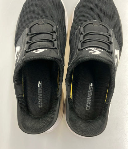 CONVERSE ローカットスニーカー スリッポン メンズ SIZE 26.0 (M) コンバース