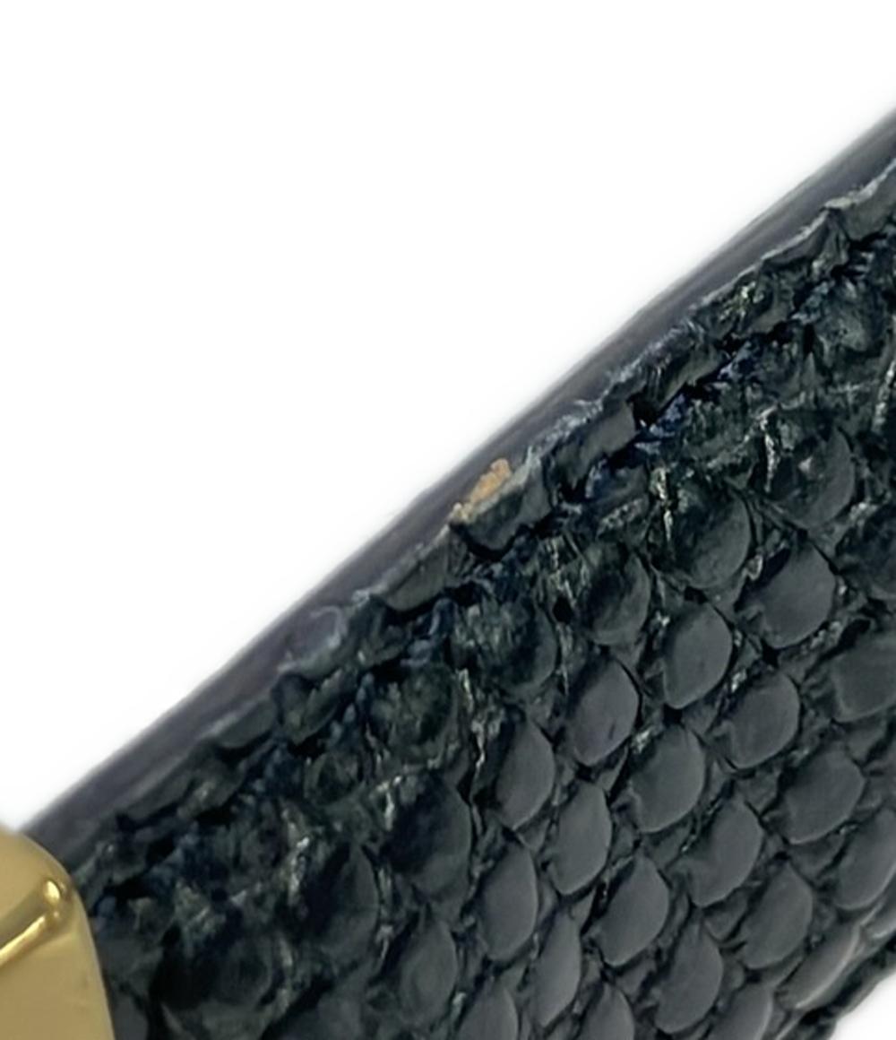 サルヴァトーレフェラガモ ベルト レディース Salvatore Ferragamo