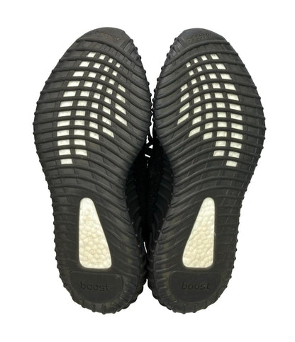 美品 adidas YEEZY ローカットスニーカー イージーブースト350V2 BY9612 メンズ SIZE 28.0 (XL) アディダス イージー