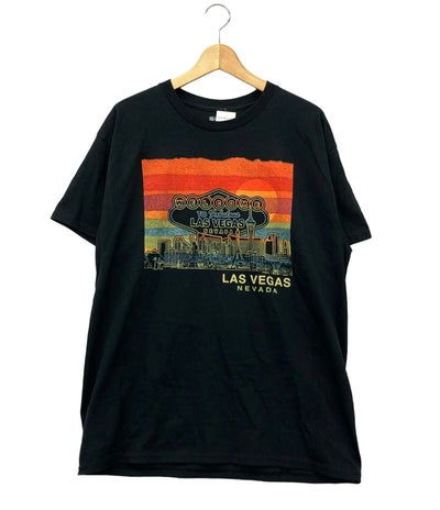 シェリーズ MFG 半袖Tシャツ メンズ SIZE L (L) SHERRY MFG