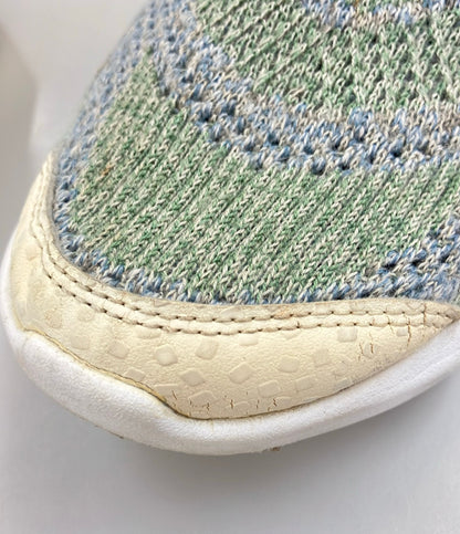 Reebok ローカットスニーカー スリッポン メンズ SIZE 25.5 リーボック