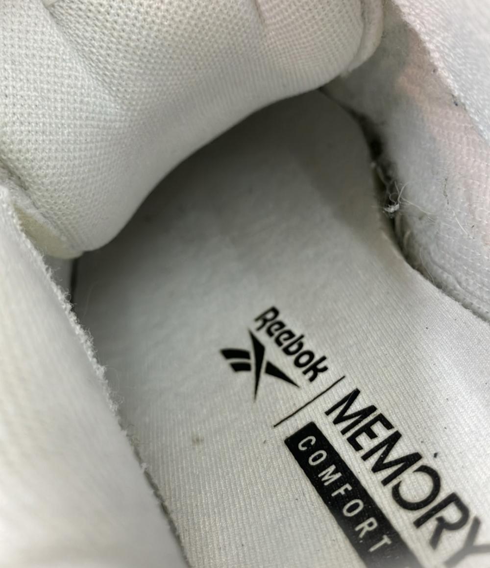 Reebok ローカットスニーカー ATR チル 1000200037 100200461 レディース SIZE 23.5 (M) リーボック