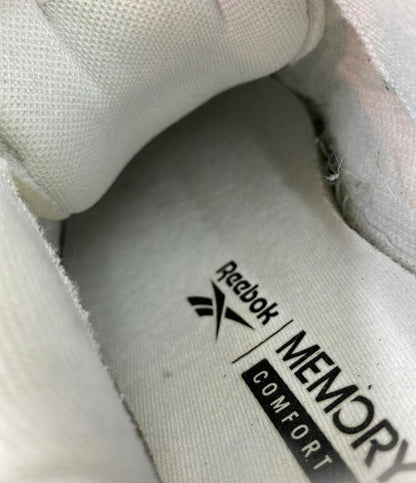 Reebok ローカットスニーカー ATR チル 1000200037 100200461 レディース SIZE 23.5 (M) リーボック