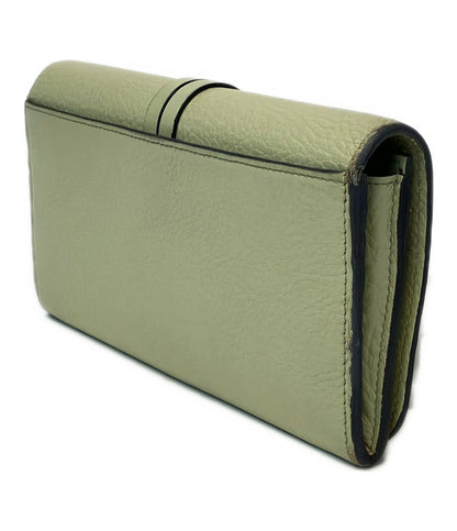 クロエ 長財布 レディース Chloe