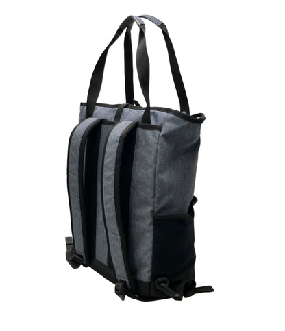 Columbia トートバッグ リュック 2WAY メンズ コロンビア