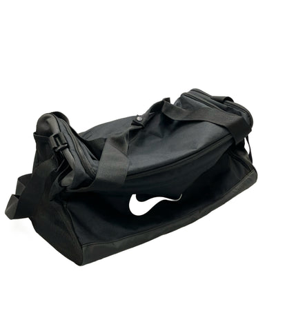 美品 NIKE ボストンバッグ 斜め掛け メンズ レディース ナイキ