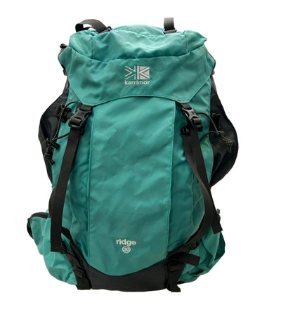 Karrimor リュック バックパック ridge30 リッジ30 メンズ レディース カリマー