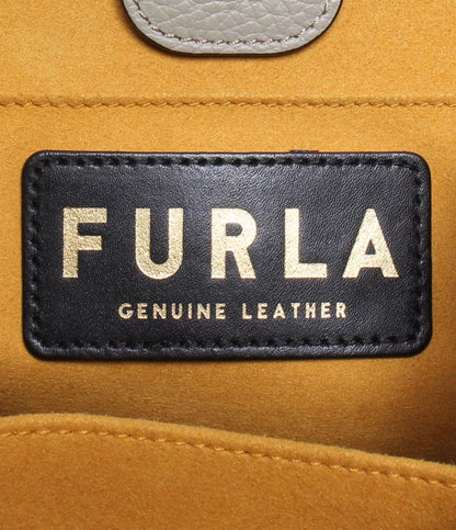 フルラ 2wayハンドバッグ ショルダーバッグ 斜め掛け レディース FURLA