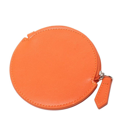 united bamboo コインケース レディース メンズ ユナイテッドバンブー