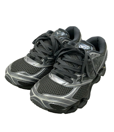 Mizuno ローカットスニーカー レディース SIZE 24.5 ミズノ