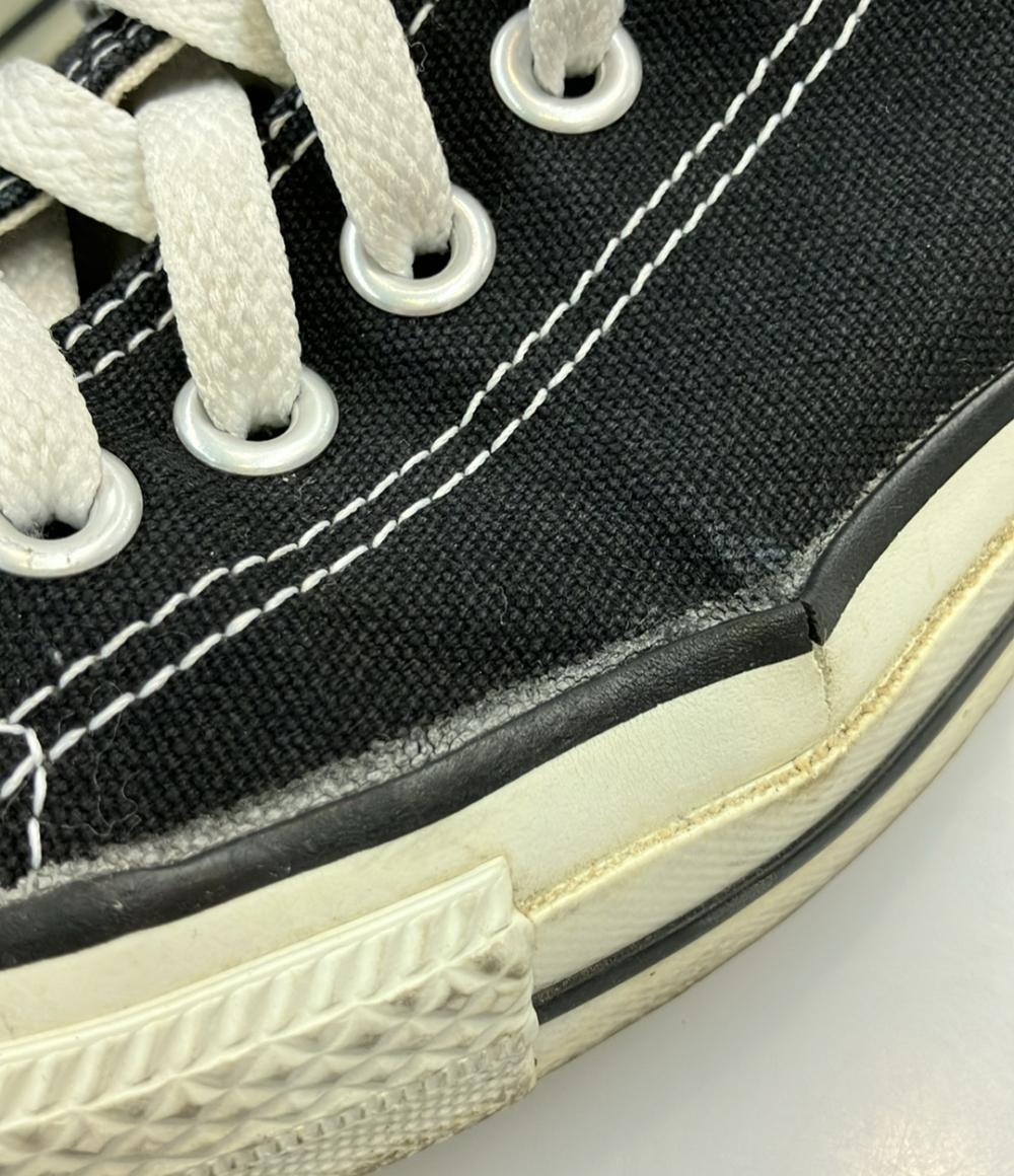 コンバース ローカットスニーカー メンズ SIZE 27.0 (L) CONVERSE