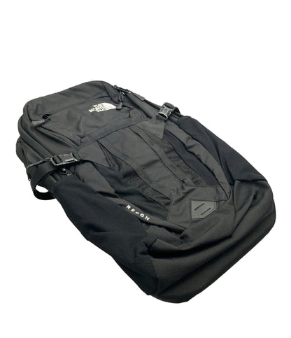 美品 THE NORTH FACE リュック デイパック RECON リーコン NF0A3KV1 メンズ レディース ザ・ノース・フェイス